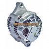 Dodge Alternator 13578n, al6522n, al6522x, 4609415, 121000-3510, 210-0129 - #2