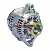 Dodge Alternator 13578n, al6522n, al6522x, 4609415, 121000-3510, 210-0129 - #1