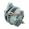 Mitsubishi Alternator 13580n, 4661998, 4671041, 4793189, 4793190, 021000-8920, 3004583 - #2