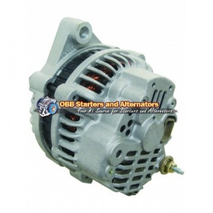 Mitsubishi Alternator 13580n, 4661998, 4671041, 4793189, 4793190, 021000-8920, 3004583