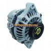 Mitsubishi Alternator 13580n, 4661998, 4671041, 4793189, 4793190, 021000-8920, 3004583 - #1