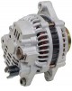 Mitsubishi Alternator 13580r, 4661998, 4671041, 4793189, 4793190, a002t81192 - #2