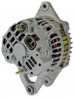 Mitsubishi Alternator 13584n, md309333, 943346134010, a005t05091, m309333d, md309333 - #2