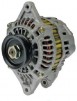 Mitsubishi Alternator 13584n, md309333, 943346134010, a005t05091, m309333d, md309333 - #1