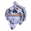 Mitsubishi Alternator 13585n, md313392, md327513, a002t82791, a002t82791zc, a002t82792 - #2