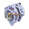 Mitsubishi Alternator 13585n, md313392, md327513, a002t82791, a002t82791zc, a002t82792 - #1