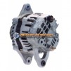 Mitsubishi Alternator 13587r, md314373, a005ta0291, m314373d, md314373, a5ta0291 - #2