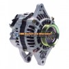 Mitsubishi Alternator 13587r, md314373, a005ta0291, m314373d, md314373, a5ta0291 - #1