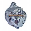 Chrysler Alternator 13592n, 4671320, 324-1234, 121000-4210, 121000-4211, 210-0496 - #2