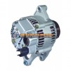 Dodge Alternator 13593n, 38522261, 4686098, 4727220, 121000-3520, 121000-3521 - #2