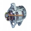 Dodge Alternator 13593n, 38522261, 4686098, 4727220, 121000-3520, 121000-3521 - #1