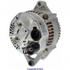 Multi alternator 13594n, 04727325aa, 04727329aa1, 38522264f, 4686099 - #2