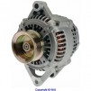 Multi alternator 13594n, 04727325aa, 04727329aa1, 38522264f, 4686099 - #1