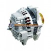 Mitsubishi Alternator 13596n, md324754, a003t12491, md324754 - #2