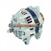 Mitsubishi Alternator 13597n, a003t12291, a003t12291a, md324755, md354815 - #2