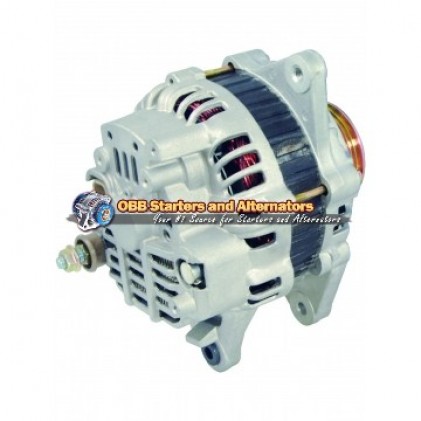 Mitsubishi Alternator 13597n, a003t12291, a003t12291a, md324755, md354815