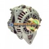 Dodge Alternator 13598n, md324756, a003t12391, a003t12391a, md324756 - #1