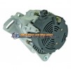 Volkswagen alternator 13605n, 028-903-025g, 028-903-025gx, 028-903-025p, 028-903-025px - #2