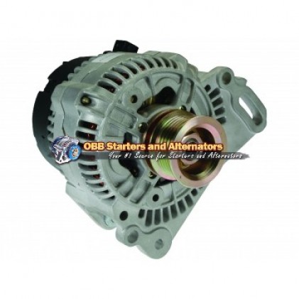 Volkswagen alternator 13605n, 028-903-025g, 028-903-025gx, 028-903-025p, 028-903-025px