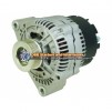 Saab Alternator 13610N-6g1, 0 123 320 011, 0 123 320 039, AAK5313, 44-34-056 - #1