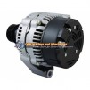 Saab Alternator 13610N-6g2, 0 123 320 057, 0 123 325 007, 0 123 335 005 - #2