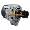 Saab Alternator 13610N-6g2, 0 123 320 057, 0 123 325 007, 0 123 335 005 - #1