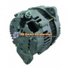 Nissan Alternator 13612n, lr1125-702, lr1125-702b, lr1125-702br, lr1125-702f - #2