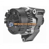 Mercedes Benz Alternator 13613n, 00a-903-025, 050-903-015b, 050-903-015bx, 0 120 485 041 - #2