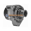 Mercedes Benz Alternator 13613n, 00a-903-025, 050-903-015b, 050-903-015bx, 0 120 485 041 - #1