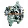 Mazda Alternator 13614n, b6bf, b6bf-18-300, b6bf-18-300r, b6ew-18-300 - #2