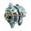 Mazda Alternator 13614n, b6bf, b6bf-18-300, b6bf-18-300r, b6ew-18-300 - #1