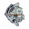 Mitsubishi Alternator 13615, a003t14491, a003ta1191a, md303481, a3t14491, a3ta1191a - #2