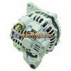 Mitsubishi Alternator 13616n, a002t80591, a002t80591zc, md194482 - #2