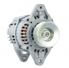 Komatsu Industrial Alternators 13629n, alr0066, lr180-763, 123910-77210 - #1