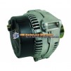 Saab Alternator 13631, 0 123 500 002, 0 123 505 017, 44-34-072, 47-34-026 - #2