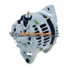 Nissan Alternator 13636n, lr180-744, 23100-1e800 - #2