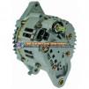 Nissan Alternator 13637n, lr170-746, lr170-746b, lr170-746c, lr170-746e, lr170-746f - #2