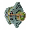 Nissan Alternator 13637n, lr170-746, lr170-746b, lr170-746c, lr170-746e, lr170-746f - #1