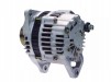 Nissan Alternator lr190-729, lr190-729c, lr190-729cr, 23100-0w000, 23100-0w000r - #2