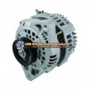 Nissan Alternator 13642n, lr180-742, lr190-724, 23100-70f00, 23100-70f00r - #1