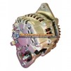 Nissan Alternator 13643n, lr170-745, lr170-745b, lr170-745br, 23100-0s200 - #2