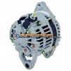 Nissan Alternator 13644n, lr160-727, 23100-0s300, 23100-0s300r, 2310m-0s300rw - #2