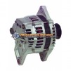 Subaru alternator 13645n, lr185-701, lr185-701h, lr185-702, lr185-702sr, 23700-aa210 - #2