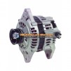 Subaru alternator 13645n, lr185-701, lr185-701h, lr185-702, lr185-702sr, 23700-aa210 - #1