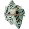 Kia Alternator 13646n, 0k011-18-300b, 0k011-18-300c, 0k011-18-300d - #2