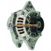 Kia Alternator 13646n, 0k011-18-300b, 0k011-18-300c, 0k011-18-300d - #1