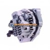 Honda Alternator 13648n, 31100-p0g-a02, 31100-p0g-a02rm, 31100-p0g-a03 - #2