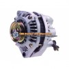 Honda Alternator 13648n, 31100-p0g-a02, 31100-p0g-a02rm, 31100-p0g-a03 - #1