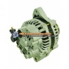 Honda Alternator 13649n, 06311-Pej-505rm, 31100-p2e-a01, 31100-p2e-a01rm - #2