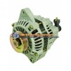 Honda Alternator 13649n, 06311-Pej-505rm, 31100-p2e-a01, 31100-p2e-a01rm - #1